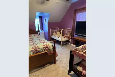 1328 Coopernill, Zanesville, OH 43701 - Photo 27