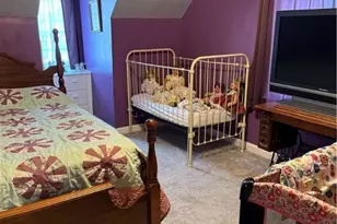 1328 Coopernill, Zanesville, OH 43701 - Photo 27