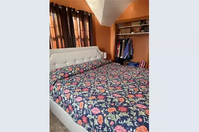 1328 Coopernill, Zanesville, OH 43701 - Photo 29