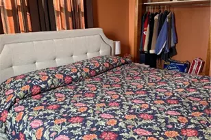 1328 Coopernill, Zanesville, OH 43701 - Photo 29