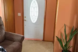 1328 Coopernill, Zanesville, OH 43701 - Photo 17