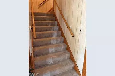 1328 Coopernill, Zanesville, OH 43701 - Photo 21