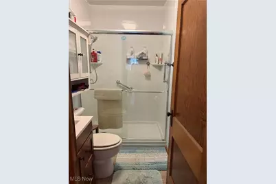 1328 Coopernill, Zanesville, OH 43701 - Photo 19