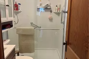 1328 Coopernill, Zanesville, OH 43701 - Photo 19