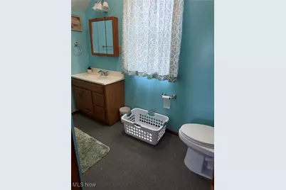 1328 Coopernill, Zanesville, OH 43701 - Photo 31