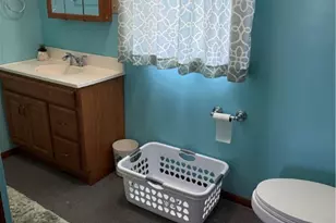 1328 Coopernill, Zanesville, OH 43701 - Photo 31