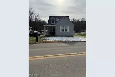 1328 Coopernill, Zanesville, OH 43701 - Photo 1