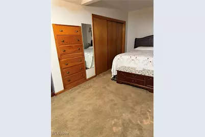 1328 Coopernill, Zanesville, OH 43701 - Photo 33