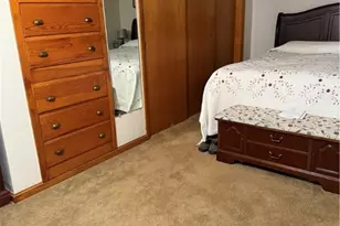 1328 Coopernill, Zanesville, OH 43701 - Photo 33