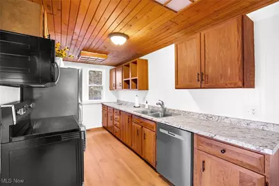 281 High Street, Wadsworth, OH 44281 - Photo 13