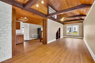 281 High St, Wadsworth, OH 44281 - Photo 9