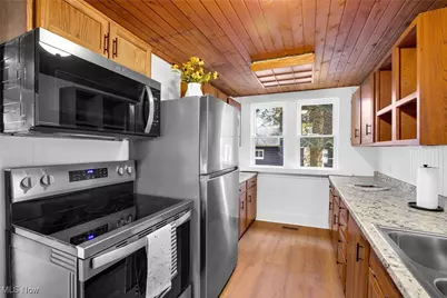 281 High Street, Wadsworth, OH 44281 - Photo 15