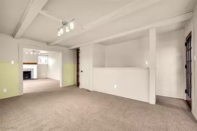 281 High Street, Wadsworth, OH 44281 - Photo 5