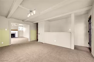 281 High St, Wadsworth, OH 44281 - Photo 5