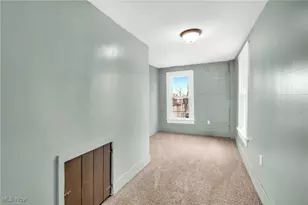 281 High St, Wadsworth, OH 44281 - Photo 27