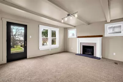 281 High Street, Wadsworth, OH 44281 - Photo 3