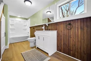 281 High St, Wadsworth, OH 44281 - Photo 23