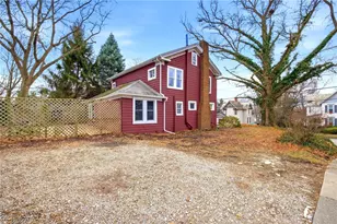 281 High St, Wadsworth, OH 44281 - Photo 31