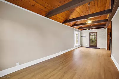 281 High Street, Wadsworth, OH 44281 - Photo 11