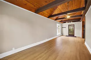 281 High St, Wadsworth, OH 44281 - Photo 11