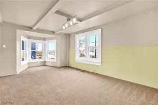 281 High St, Wadsworth, OH 44281 - Photo 7