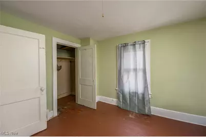 1629 Gibbs Avenue NE, Canton, OH 44705 - Photo 15