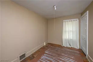 1629 Gibbs Ave NE, Canton, OH 44705 - Photo 17