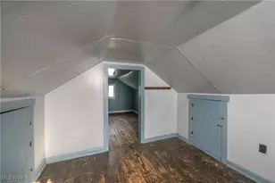 1629 Gibbs Ave NE, Canton, OH 44705 - Photo 19