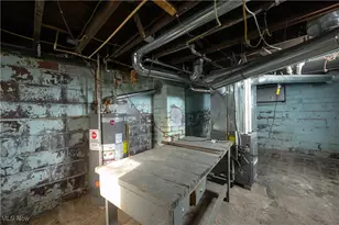 1629 Gibbs Ave NE, Canton, OH 44705 - Photo 21