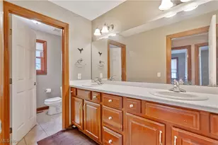 8487 Sandbridge St NW, Massillon, OH 44646 - Photo 29