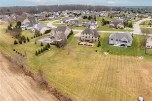 8487 Sandbridge St NW, Massillon, OH 44646 - Photo 47