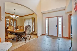 8487 Sandbridge St NW, Massillon, OH 44646 - Photo 5