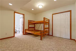 8487 Sandbridge St NW, Massillon, OH 44646 - Photo 37