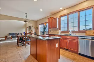 8487 Sandbridge St NW, Massillon, OH 44646 - Photo 17