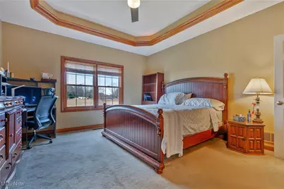 8487 Sandbridge Street NW, Massillon, OH 44646 - Photo 19