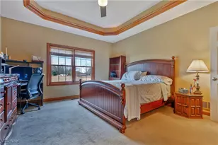 8487 Sandbridge St NW, Massillon, OH 44646 - Photo 19