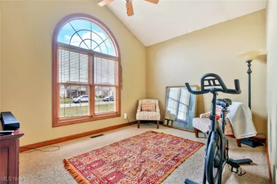 8487 Sandbridge Street NW, Massillon, OH 44646 - Photo 7