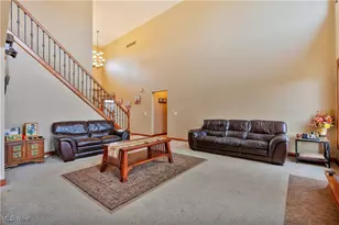 8487 Sandbridge St NW, Massillon, OH 44646 - Photo 11