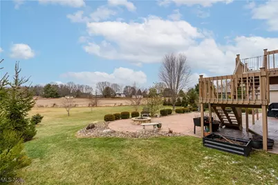 8487 Sandbridge Street NW, Massillon, OH 44646 - Photo 43