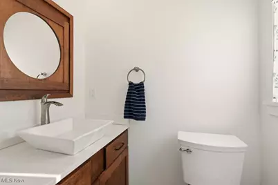 1430 Magnolia Road SW, Dellroy, OH 44620 - Photo 29