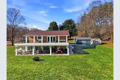 1430 Magnolia Road SW, Dellroy, OH 44620 - Photo 47