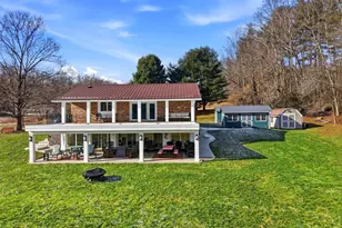 1430 Magnolia Rd SW, Dellroy, OH 44620 - Photo 47