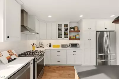 1430 Magnolia Road SW, Dellroy, OH 44620 - Photo 15