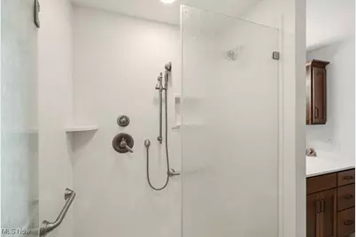 1430 Magnolia Road SW, Dellroy, OH 44620 - Photo 23