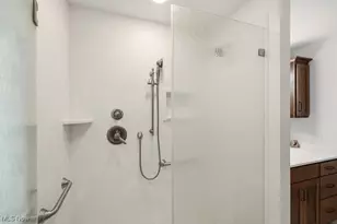 1430 Magnolia Rd SW, Dellroy, OH 44620 - Photo 23