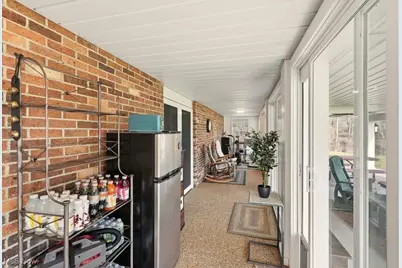 1430 Magnolia Road SW, Dellroy, OH 44620 - Photo 41