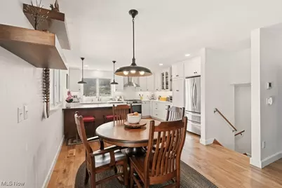 1430 Magnolia Road SW, Dellroy, OH 44620 - Photo 11