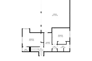 1430 Magnolia Rd SW, Dellroy, OH 44620 - Photo 19