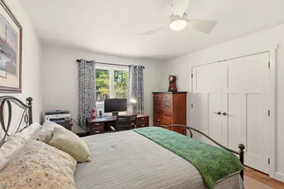 1430 Magnolia Road SW, Dellroy, OH 44620 - Photo 21