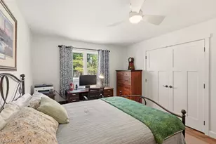 1430 Magnolia Rd SW, Dellroy, OH 44620 - Photo 21